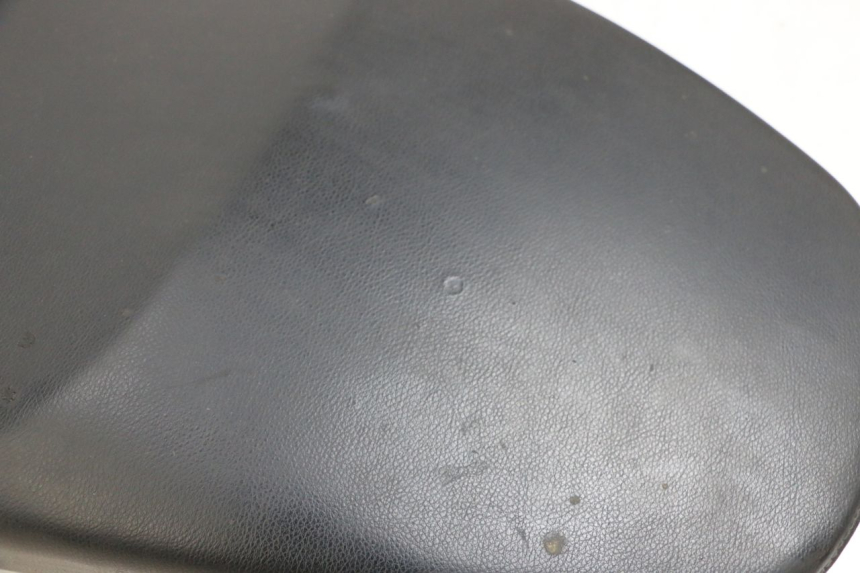 photo de SIEDZENIE YAMAHA YN NEO'S 50 (1997 - 2004) - Szczegół części