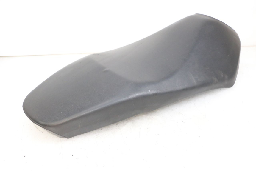 photo de SIEDZENIE YAMAHA YN NEO'S 50 (1997 - 2004) - Widok produktu