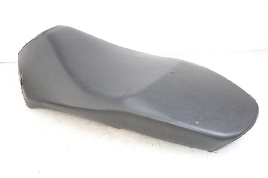 photo de SIEDZENIE YAMAHA YN NEO'S 50 (1997 - 2004) - Szczegóły charakterystyczne