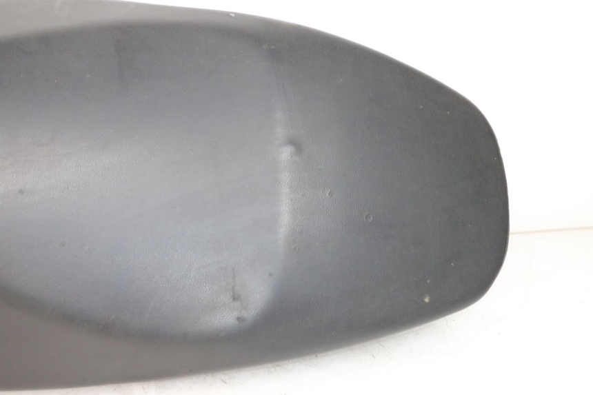 photo de SIEDZENIE YAMAHA YN NEO'S 50 (1997 - 2004) - Kontrola wizualna