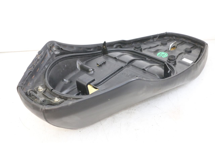 photo de SIEDZENIE YAMAHA YN NEO'S 50 (1997 - 2004) - Inny kąt widzenia