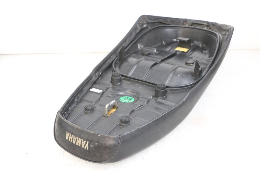 photo de SIEDZENIE YAMAHA YN NEO'S 50 (1997 - 2004) - Widok ogólny