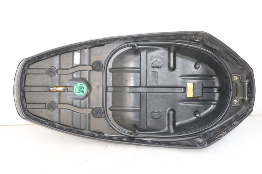 photo de SIEDZENIE YAMAHA YN NEO'S 50 (1997 - 2004) - Stan powierzchni