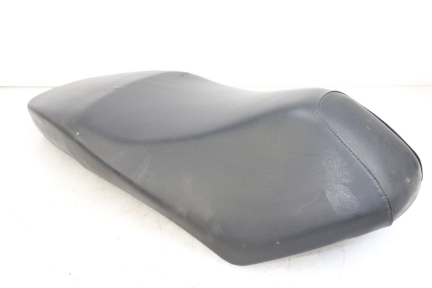 photo de SIEDZENIE YAMAHA YN NEO'S 50 (1997 - 2004) - Część sprawdzona