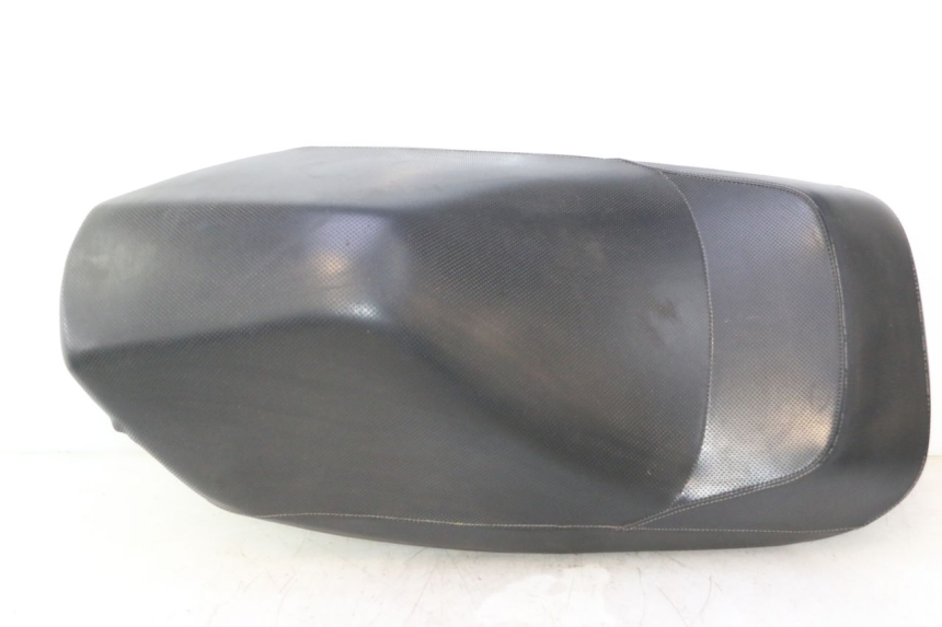 photo de SIEDZENIE YAMAHA YP MAJESTY 125 (2007 - 2010) - Widok główny