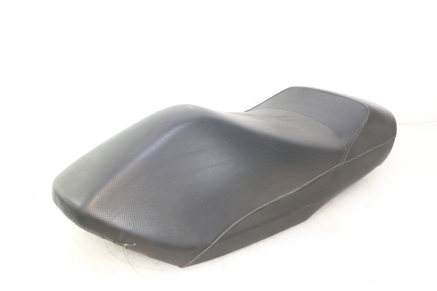 photo de SIEDZENIE YAMAHA YP MAJESTY 125 (2007 - 2010) - Szczegół części