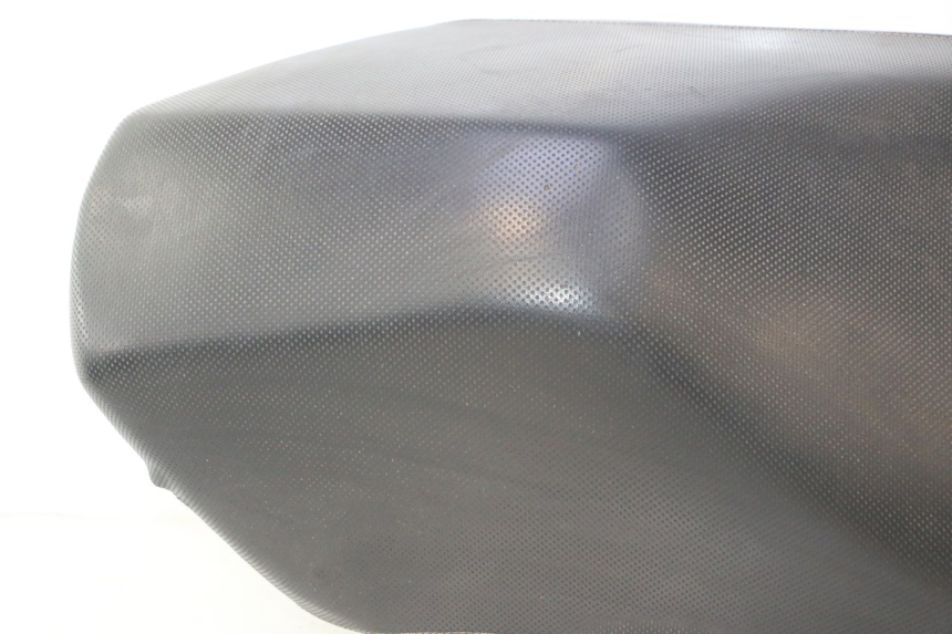 photo de SIEDZENIE YAMAHA YP MAJESTY 125 (2007 - 2010) - Widok produktu
