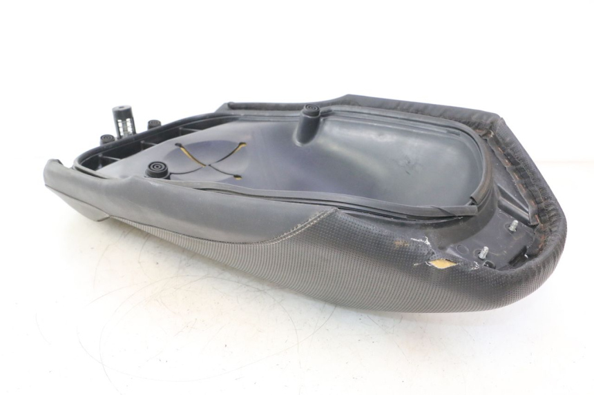 photo de SIEDZENIE YAMAHA YP MAJESTY 125 (2007 - 2010) - Zdjęcie dodatkowe