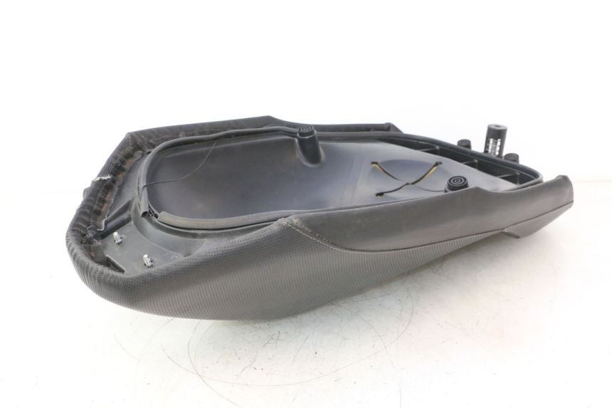 photo de SIEDZENIE YAMAHA YP MAJESTY 125 (2007 - 2010) - Zoom jakości