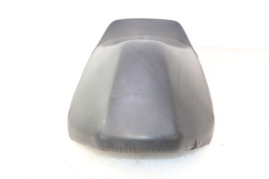 photo de SIEDZENIE YAMAHA YP MAJESTY 125 (2007 - 2010) - Inny kąt widzenia