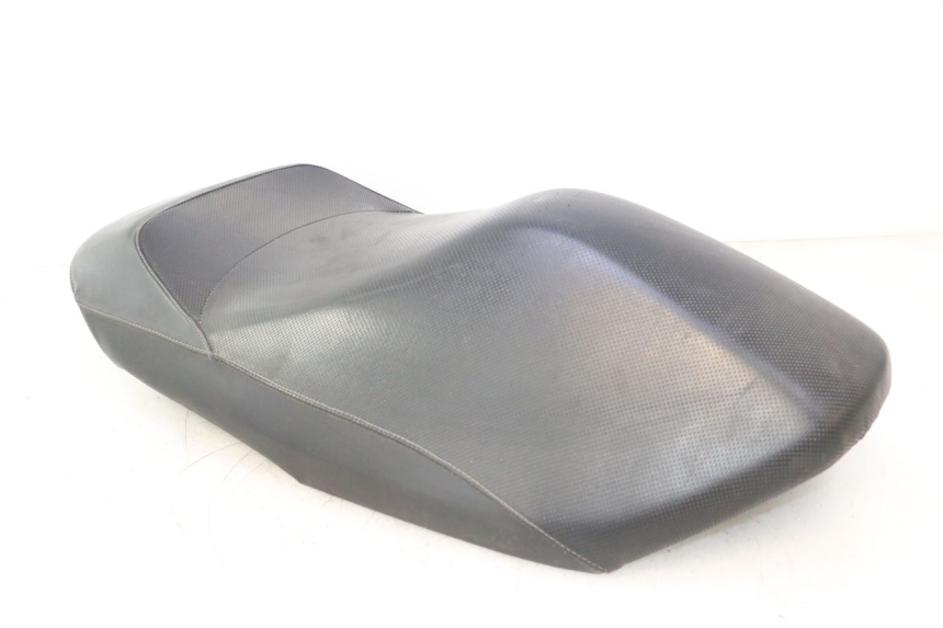 photo de SIEDZENIE YAMAHA YP MAJESTY 125 (2007 - 2010) - Zbliżenie techniczne