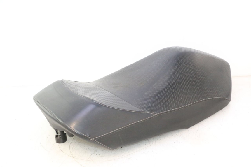 photo de SIEDZENIE YAMAHA YP MAJESTY 125 (2007 - 2010) - Widok ogólny