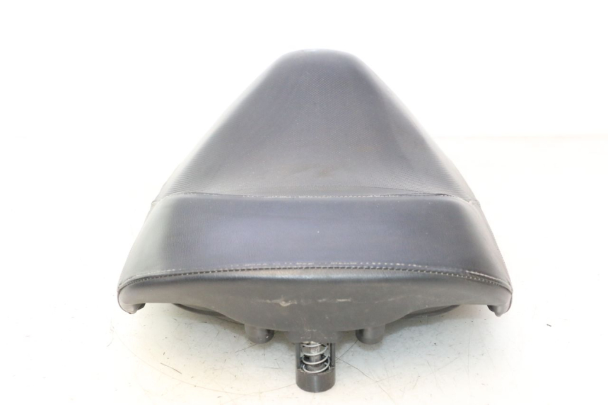 photo de SIEDZENIE YAMAHA YP MAJESTY 125 (2007 - 2010) - Punkty mocowania