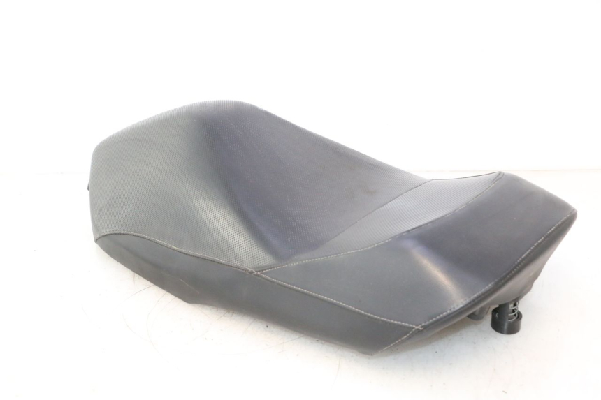 photo de SIEDZENIE YAMAHA YP MAJESTY 125 (2007 - 2010) - Stan powierzchni