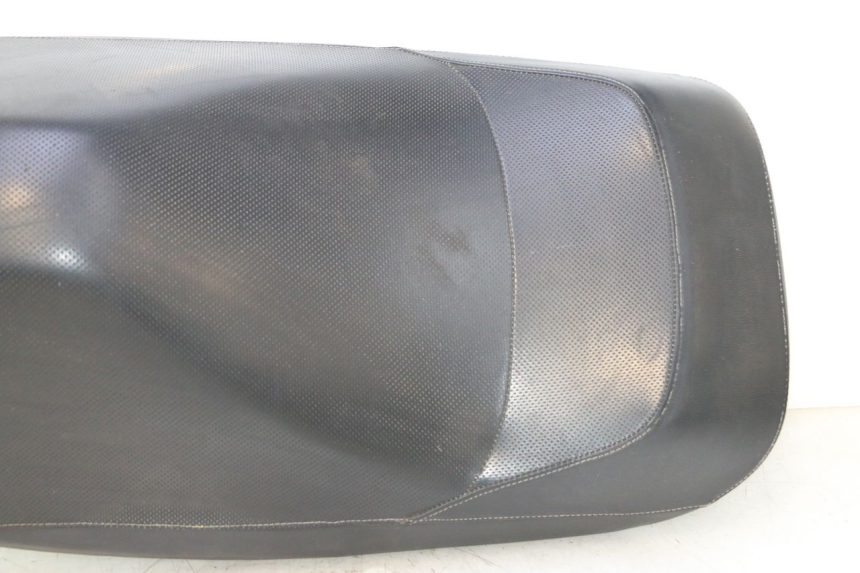 photo de SIEDZENIE YAMAHA YP MAJESTY 125 (2007 - 2010) - Część sprawdzona