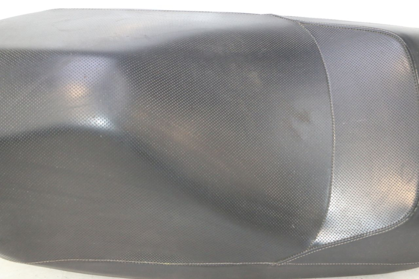 photo de SIEDZENIE YAMAHA YP MAJESTY 125 (2007 - 2010) - Oznaczenia i referencje