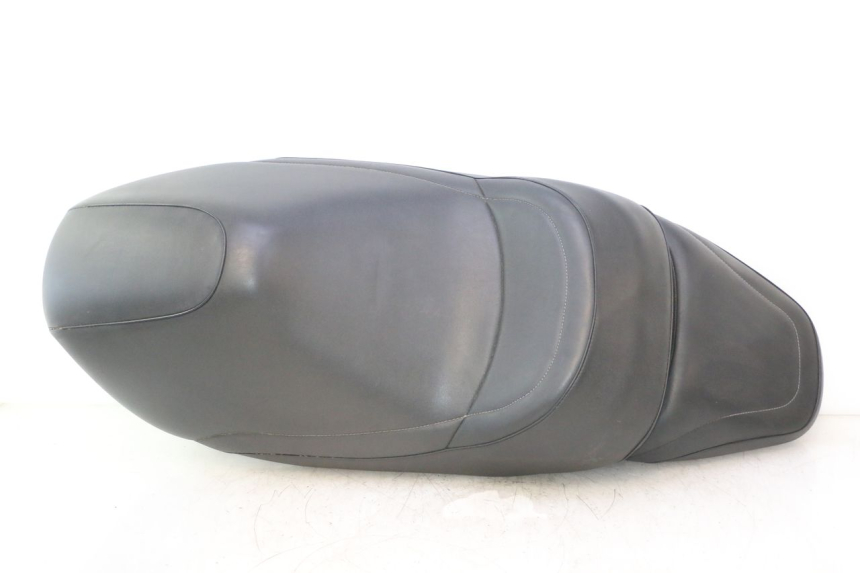 photo de SIEDZENIE YAMAHA YP MAJESTY 125 (2007 - 2010) - Widok główny