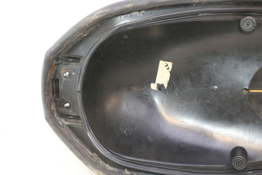 photo de SIEDZENIE YAMAHA YP MAJESTY 125 (2007 - 2010) - Zdjęcie dodatkowe