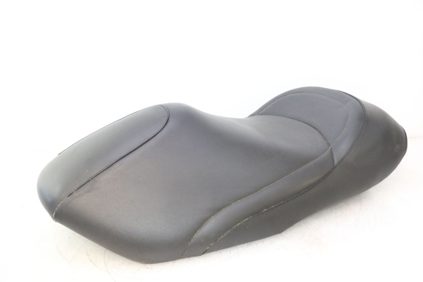 photo de SIEDZENIE YAMAHA YP MAJESTY 125 (2007 - 2010) - Alternatywny kąt