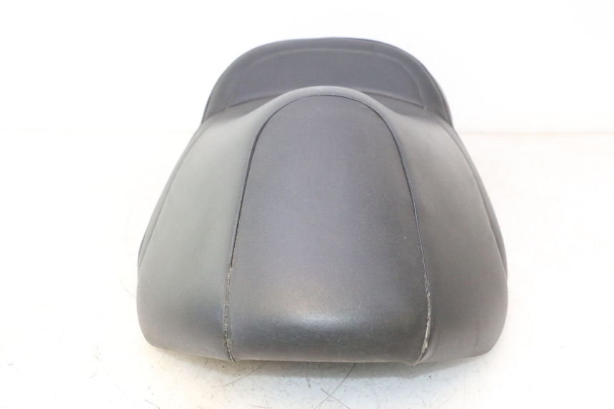 photo de SIEDZENIE YAMAHA YP MAJESTY 125 (2007 - 2010) - Zoom jakości
