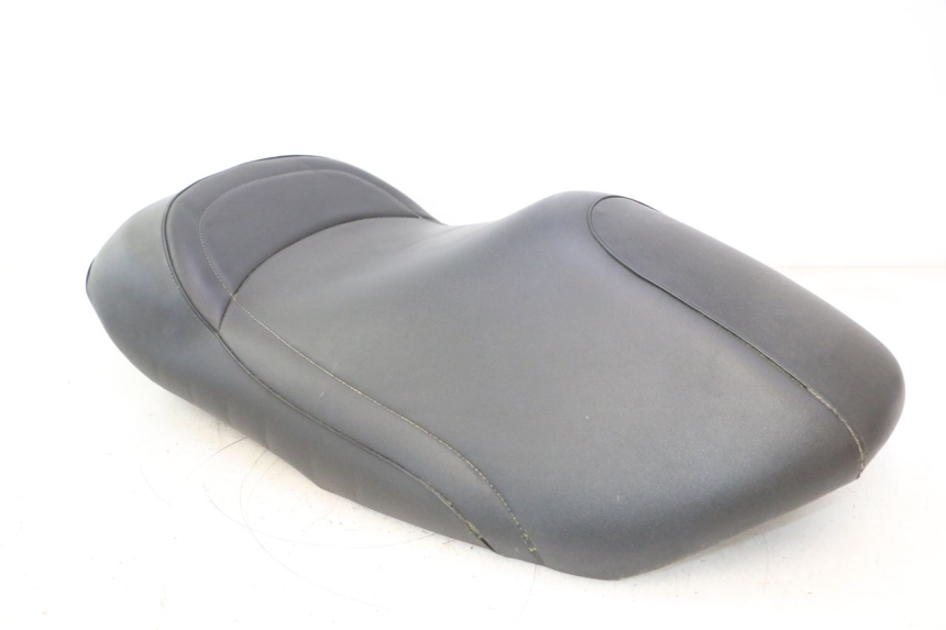 photo de SIEDZENIE YAMAHA YP MAJESTY 125 (2007 - 2010) - Widok profilu