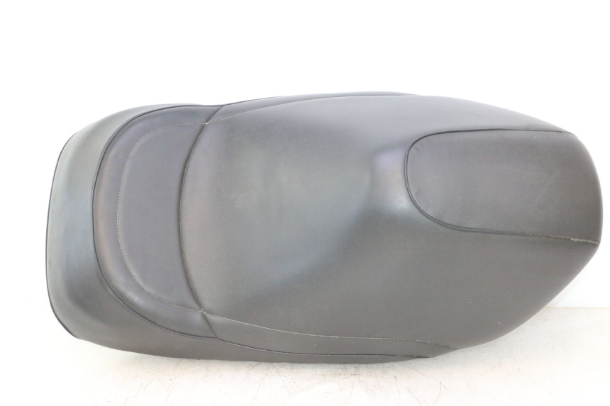 photo de SIEDZENIE YAMAHA YP MAJESTY 125 (2007 - 2010) - Inny kąt widzenia