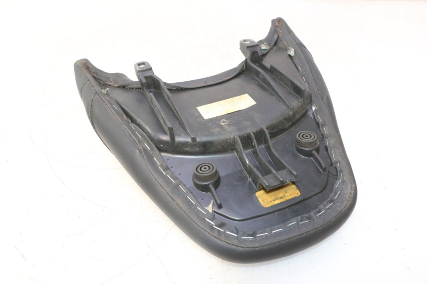 photo de SIEDZENIE YAMAHA YP MAJESTY 125 (2007 - 2010) - Inny kąt widzenia