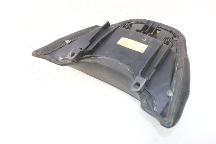 photo de SIEDZENIE YAMAHA YP MAJESTY 125 (2007 - 2010) - Zbliżenie techniczne