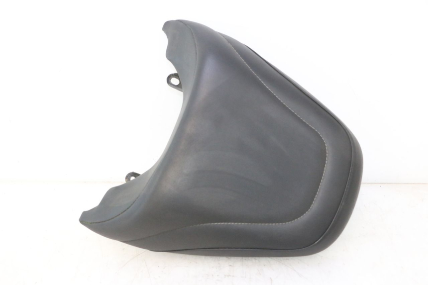 photo de SIEDZENIE YAMAHA YP MAJESTY 125 (2007 - 2010) - Widok ogólny