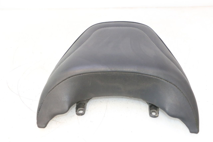 photo de SIEDZENIE YAMAHA YP MAJESTY 125 (2007 - 2010) - Punkty mocowania