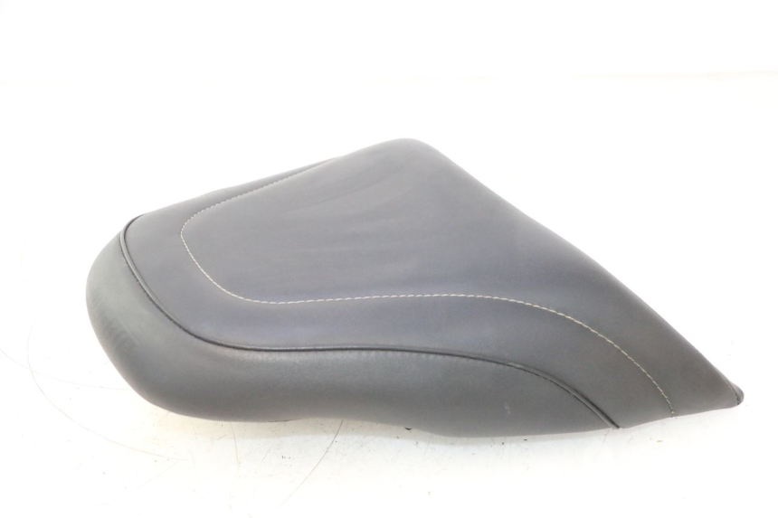 photo de SIEDZENIE YAMAHA YP MAJESTY 125 (2007 - 2010) - Stan powierzchni