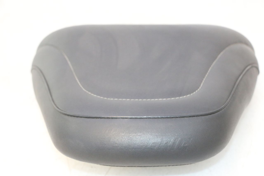 photo de SIEDZENIE YAMAHA YP MAJESTY 125 (2007 - 2010) - Część sprawdzona