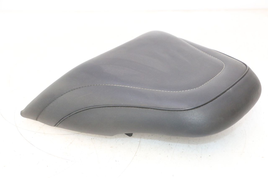 photo de SIEDZENIE YAMAHA YP MAJESTY 125 (2007 - 2010) - Oznaczenia i referencje