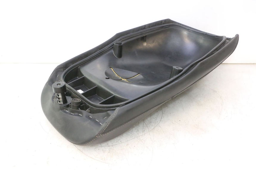 photo de SIEDZENIE YAMAHA YP MAJESTY 125 (2002 - 2006) - Widok produktu