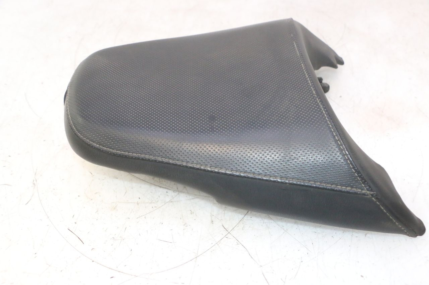 photo de SIEDZENIE YAMAHA YP MAJESTY 125 (2002 - 2006) - Kontrola wizualna