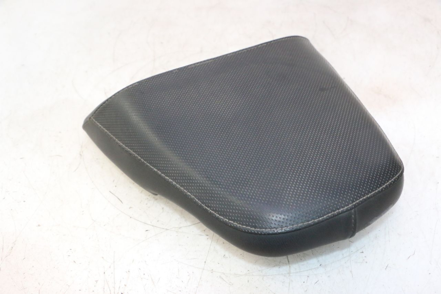 photo de SIEDZENIE YAMAHA YP MAJESTY 125 (2002 - 2006) - Zoom jakości