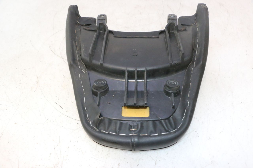 photo de SIEDZENIE YAMAHA YP MAJESTY 125 (2002 - 2006) - Widok profilu