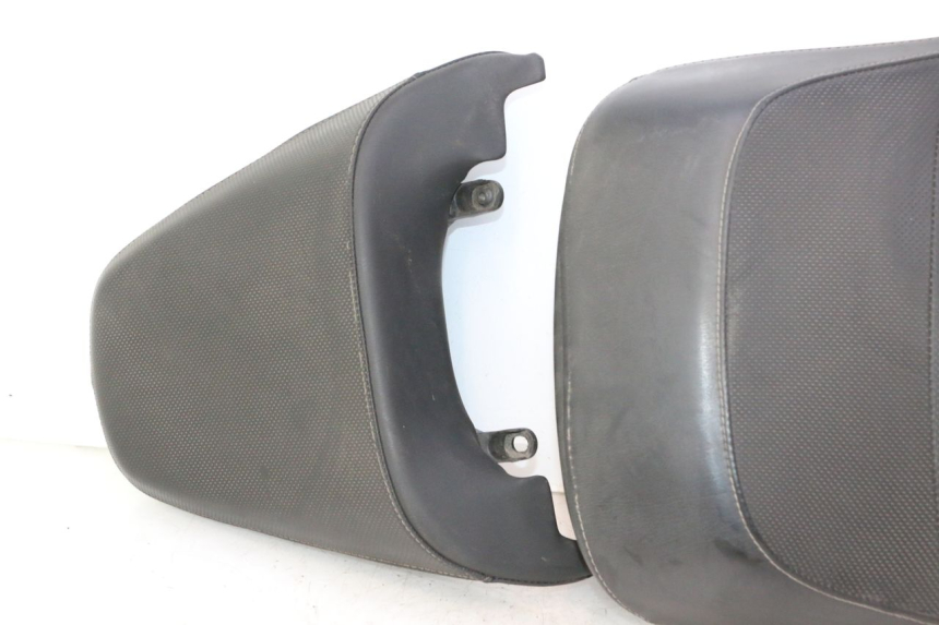 photo de SIEDZENIE YAMAHA YP MAJESTY 125 (2002 - 2006) - Inny kąt widzenia