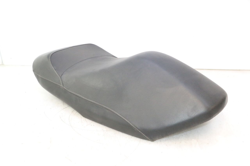 photo de SIEDZENIE YAMAHA YP MAJESTY 125 (2002 - 2006) - Widok ogólny