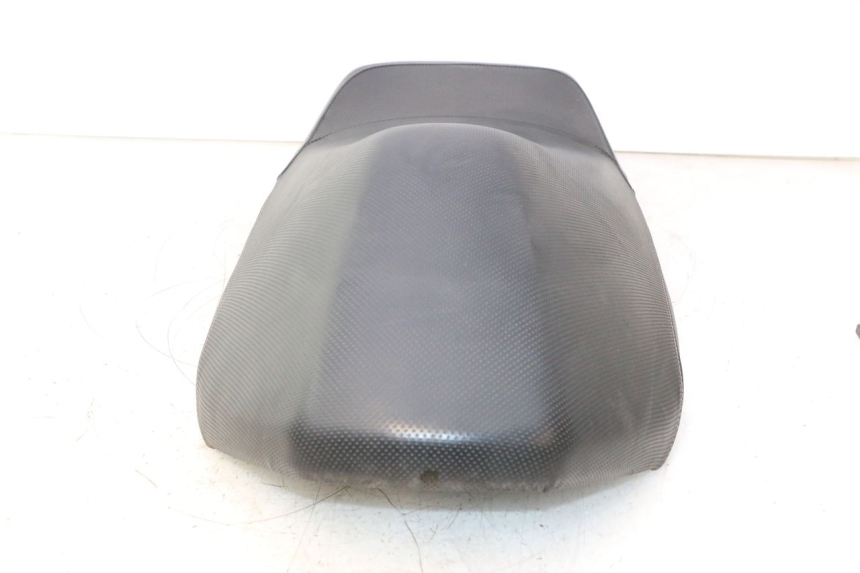 photo de SIEDZENIE YAMAHA YP MAJESTY 125 (2002 - 2006) - Punkty mocowania