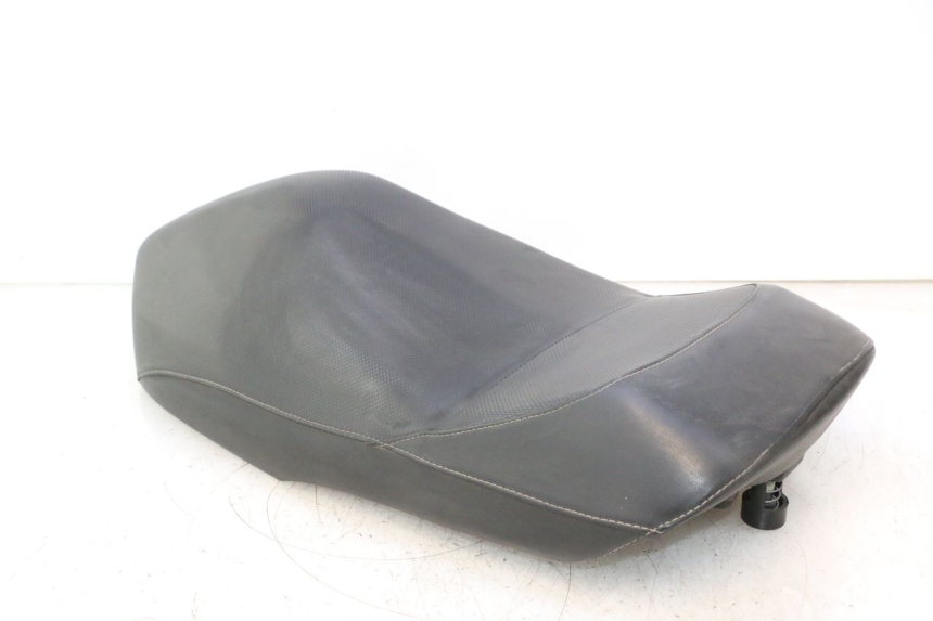 photo de SIEDZENIE YAMAHA YP MAJESTY 125 (2002 - 2006) - Część sprawdzona