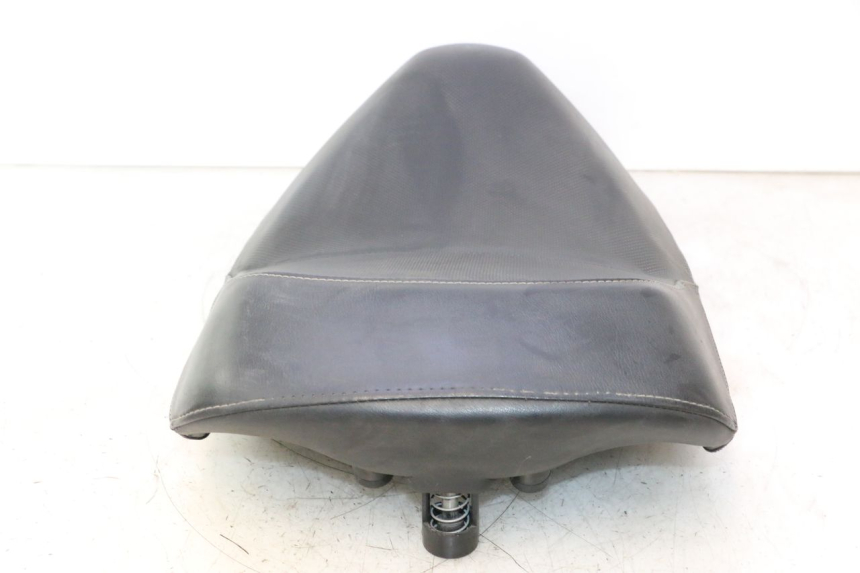 photo de SIEDZENIE YAMAHA YP MAJESTY 125 (2002 - 2006) - Oznaczenia i referencje