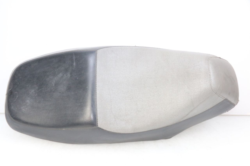 photo de SIEDZENIE YIYING YY50QT-10 50 (2007 - 2022) - Widok główny