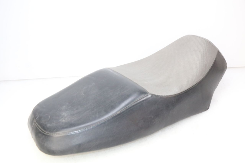 photo de SIEDZENIE YIYING YY50QT-10 50 (2007 - 2022) - Szczegół części