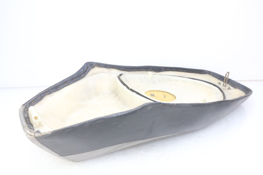 photo de SIEDZENIE YIYING YY50QT-10 50 (2007 - 2022) - Widok produktu