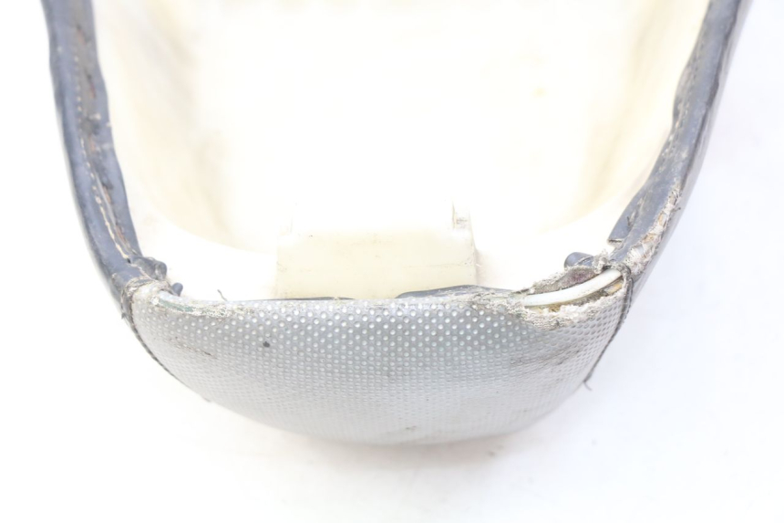 photo de SIEDZENIE YIYING YY50QT-10 50 (2007 - 2022) - Szczegóły charakterystyczne