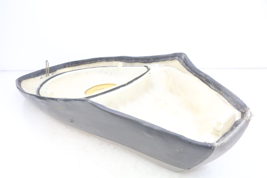 photo de SIEDZENIE YIYING YY50QT-10 50 (2007 - 2022) - Widok z bliska