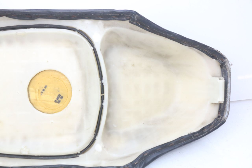 photo de SIEDZENIE YIYING YY50QT-10 50 (2007 - 2022) - Zdjęcie dodatkowe