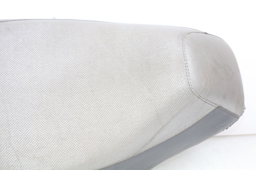 photo de SIEDZENIE YIYING YY50QT-10 50 (2007 - 2022) - Alternatywny kąt