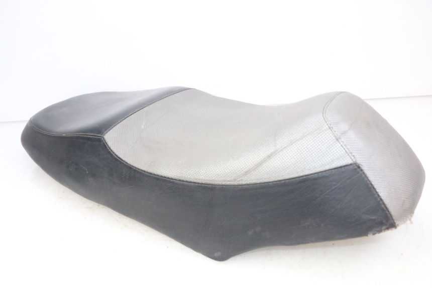 photo de SIEDZENIE YIYING YY50QT-10 50 (2007 - 2022) - Zoom stanu zużycia